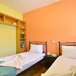 Appartement Mon Repo Palace Corfu (city)