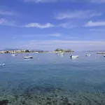 Mon Repo Palace * Corfu (city)