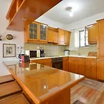 Appartement Mon Repo Palace *