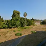 Mon Repo Palace Appartement Corfu (city)