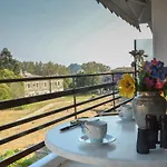 Mon Repo Palace Appartement Corfu (city)