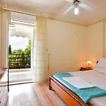 Mon Repo Palace * Corfu (city)