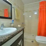 Appartement Mon Repo Palace