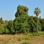 Mon Repo Palace * Corfu (city)